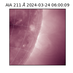 saia - 2024-03-24T06:00:09.632000