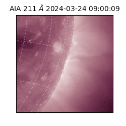 saia - 2024-03-24T09:00:09.632000