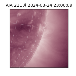 saia - 2024-03-24T23:00:09.634000