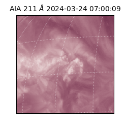 saia - 2024-03-24T07:00:09.631000