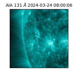 saia - 2024-03-24T08:00:06.622000