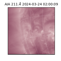 saia - 2024-03-24T02:00:09.632000