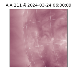 saia - 2024-03-24T06:00:09.632000