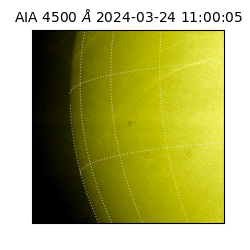 saia - 2024-03-24T11:00:05.962000