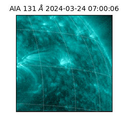 saia - 2024-03-24T07:00:06.623000