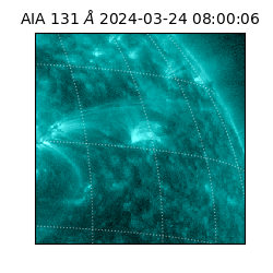 saia - 2024-03-24T08:00:06.622000