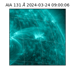 saia - 2024-03-24T09:00:06.622000