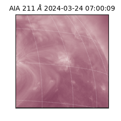 saia - 2024-03-24T07:00:09.631000