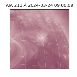 saia - 2024-03-24T09:00:09.632000