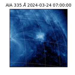 saia - 2024-03-24T07:00:00.618000