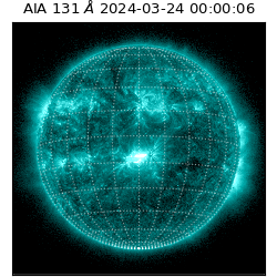 saia - 2024-03-24T00:00:06.630000