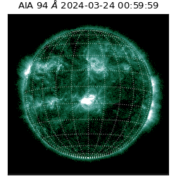 saia - 2024-03-24T00:59:59.123000