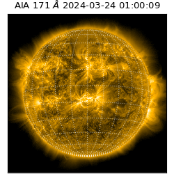 saia - 2024-03-24T01:00:09.342000