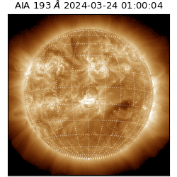 saia - 2024-03-24T01:00:04.836000