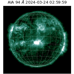 saia - 2024-03-24T02:59:59.129000