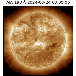 saia - 2024-03-24T03:00:06.447000