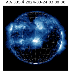 saia - 2024-03-24T03:00:00.626000