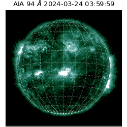 saia - 2024-03-24T03:59:59.121000