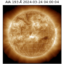 saia - 2024-03-24T04:00:04.845000