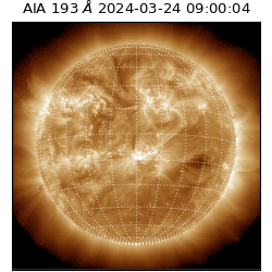 saia - 2024-03-24T09:00:04.843000