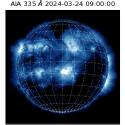 saia - 2024-03-24T09:00:00.638000