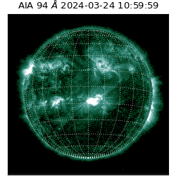 saia - 2024-03-24T10:59:59.117000