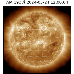 saia - 2024-03-24T12:00:04.843000