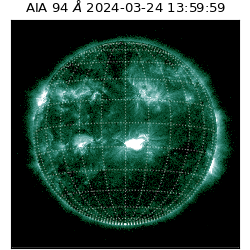 saia - 2024-03-24T13:59:59.138000