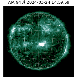 saia - 2024-03-24T14:59:59.130000