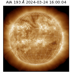 saia - 2024-03-24T16:00:04.843000