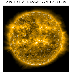 saia - 2024-03-24T17:00:09.350000