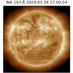 saia - 2024-03-24T17:00:04.846000