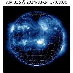 saia - 2024-03-24T17:00:00.622000