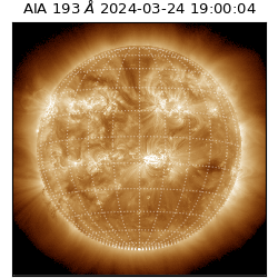 saia - 2024-03-24T19:00:04.846000