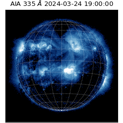 saia - 2024-03-24T19:00:00.638000