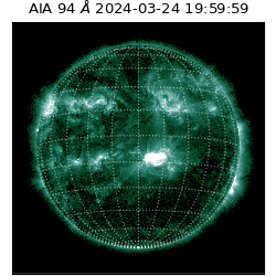 saia - 2024-03-24T19:59:59.114000