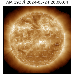 saia - 2024-03-24T20:00:04.846000