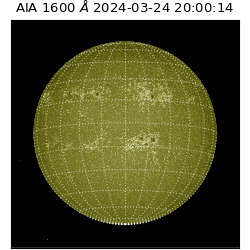 saia - 2024-03-24T20:00:14.125000