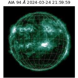 saia - 2024-03-24T21:59:59.137000