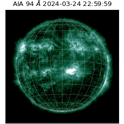 saia - 2024-03-24T22:59:59.121000