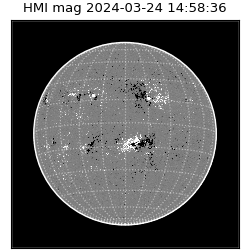 shmi - 2024-03-24T14:58:36.500000