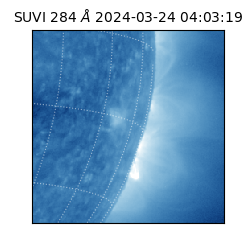 suvi - 2024-03-24T04:03:19.506000