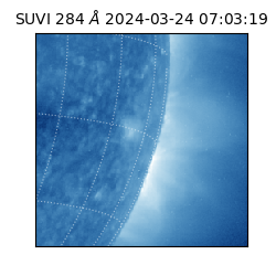 suvi - 2024-03-24T07:03:19.923000