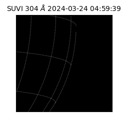 suvi - 2024-03-24T04:59:39.649000