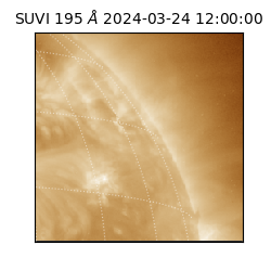 suvi - 2024-03-24T12:00:00.649000