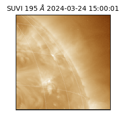 suvi - 2024-03-24T15:00:01.077000