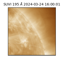 suvi - 2024-03-24T16:00:01.219000