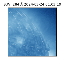 suvi - 2024-03-24T01:03:19.076000