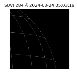 suvi - 2024-03-24T05:03:19.631000