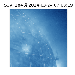 suvi - 2024-03-24T07:03:19.923000